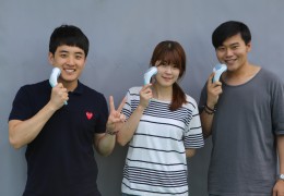 정승빈 김승혜 이세진